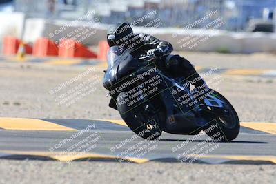 media/Oct-21-2024-Moto Forza (Mon) [[0d67646773]]/A Group/Session 3 (Turn 2)/